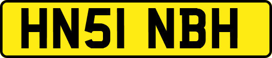 HN51NBH