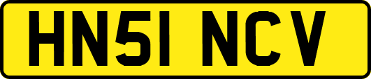 HN51NCV