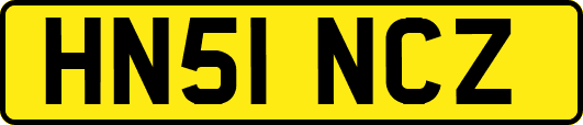 HN51NCZ