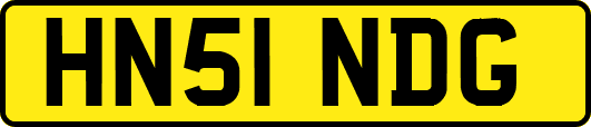 HN51NDG