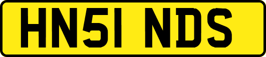 HN51NDS