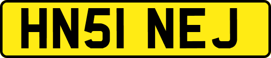 HN51NEJ