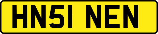 HN51NEN