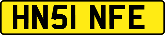 HN51NFE