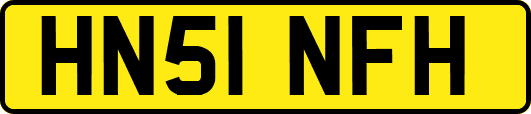 HN51NFH