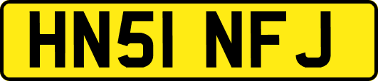 HN51NFJ