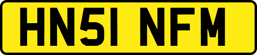 HN51NFM