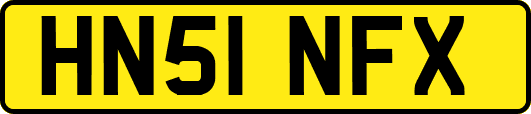 HN51NFX