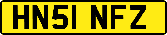 HN51NFZ