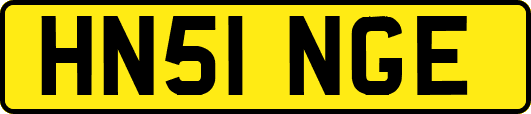 HN51NGE