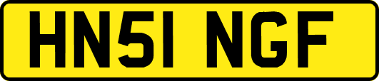 HN51NGF