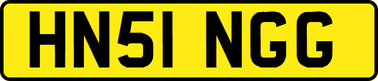 HN51NGG