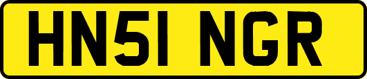 HN51NGR