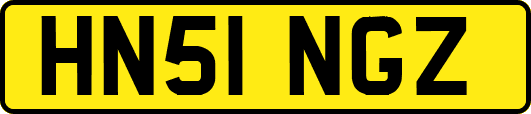 HN51NGZ