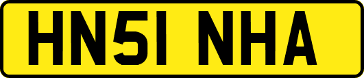 HN51NHA