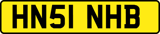 HN51NHB