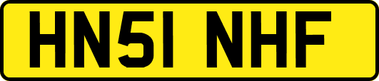 HN51NHF