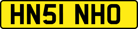 HN51NHO