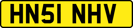 HN51NHV