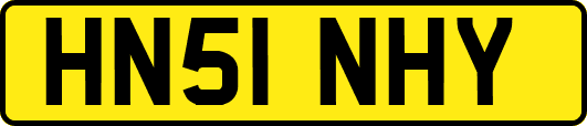 HN51NHY