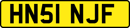 HN51NJF