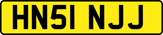 HN51NJJ