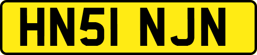 HN51NJN