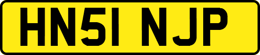 HN51NJP