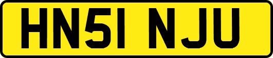 HN51NJU