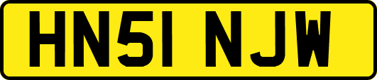 HN51NJW