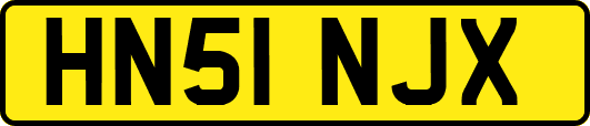 HN51NJX