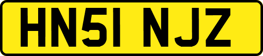 HN51NJZ