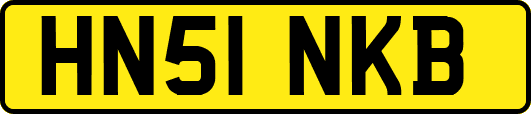 HN51NKB