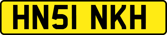 HN51NKH