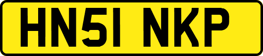 HN51NKP