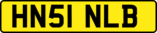 HN51NLB