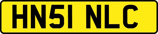 HN51NLC