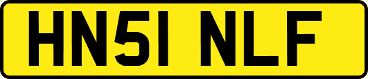 HN51NLF