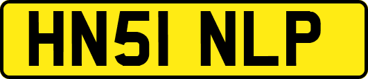 HN51NLP