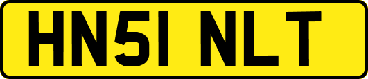 HN51NLT