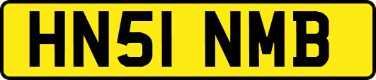 HN51NMB