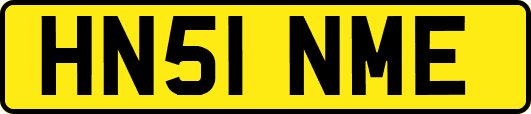 HN51NME