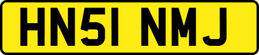 HN51NMJ