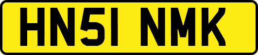 HN51NMK