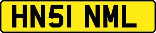 HN51NML