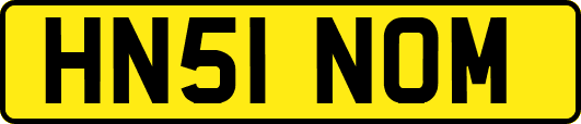 HN51NOM
