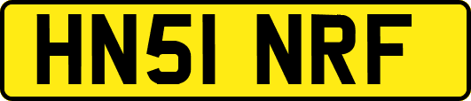 HN51NRF