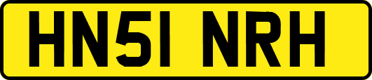 HN51NRH