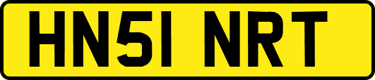 HN51NRT