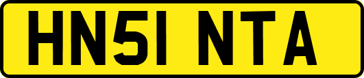 HN51NTA